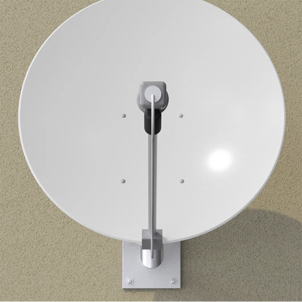Fischer Tassello THERMAX II 12 e 16 Fissaggio Termicamente Isolato - FISCHER - Immagine 3